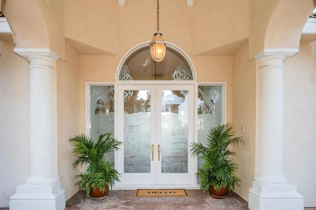 Additional image 12 of 161 Lemon Grove Drive, Fallbrook, CA 92028