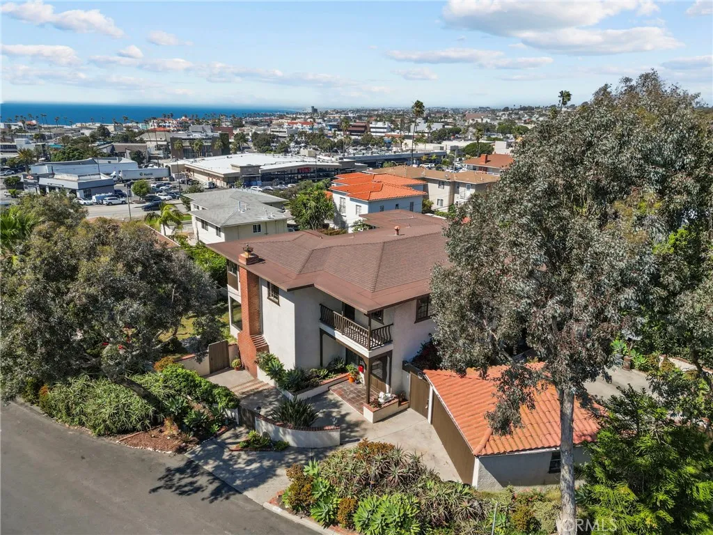 Additional image 3 of 98 Via Monte Doro, Redondo Beach, CA 90277