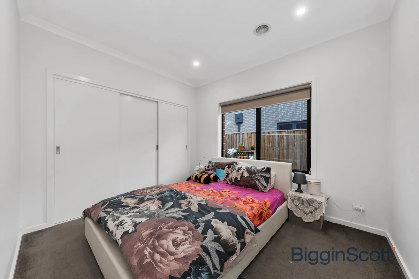 Additional image 7 of 89 Cascade Drive, Aintree VIC 3336