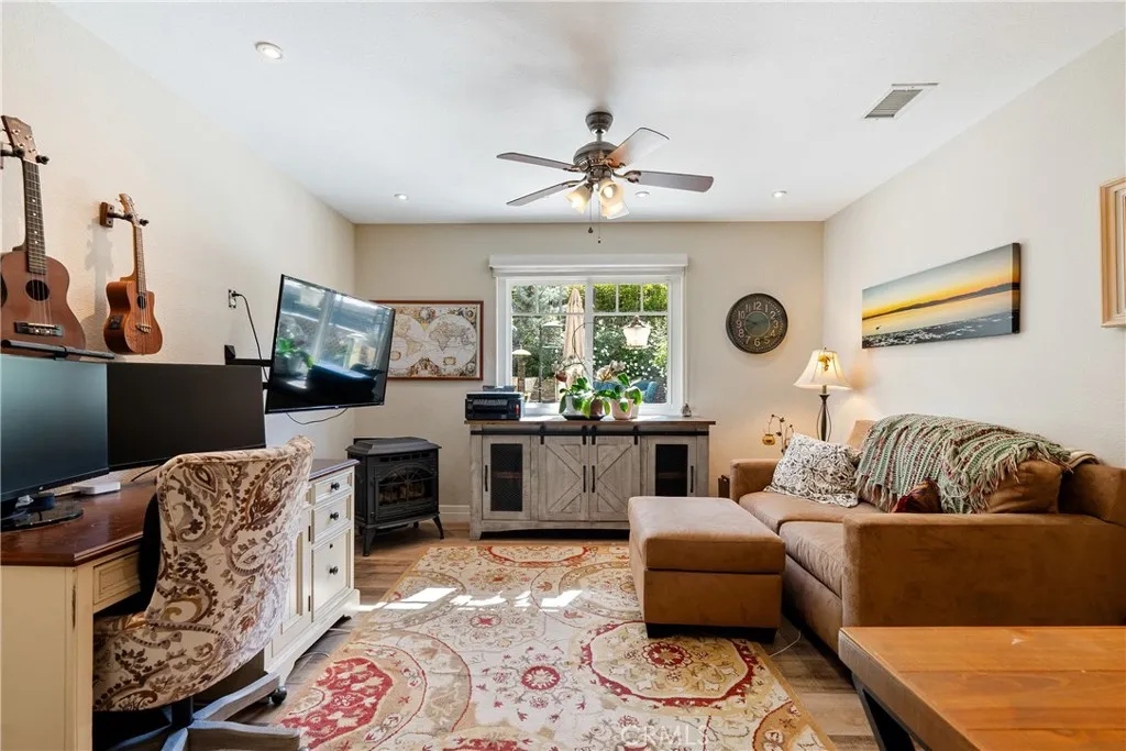 Additional image 23 of 4010 Traffic Way, Atascadero, CA 93422