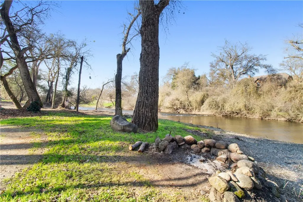 Additional image 145 of 13355 Lancaster Road, Oakdale, CA 95361