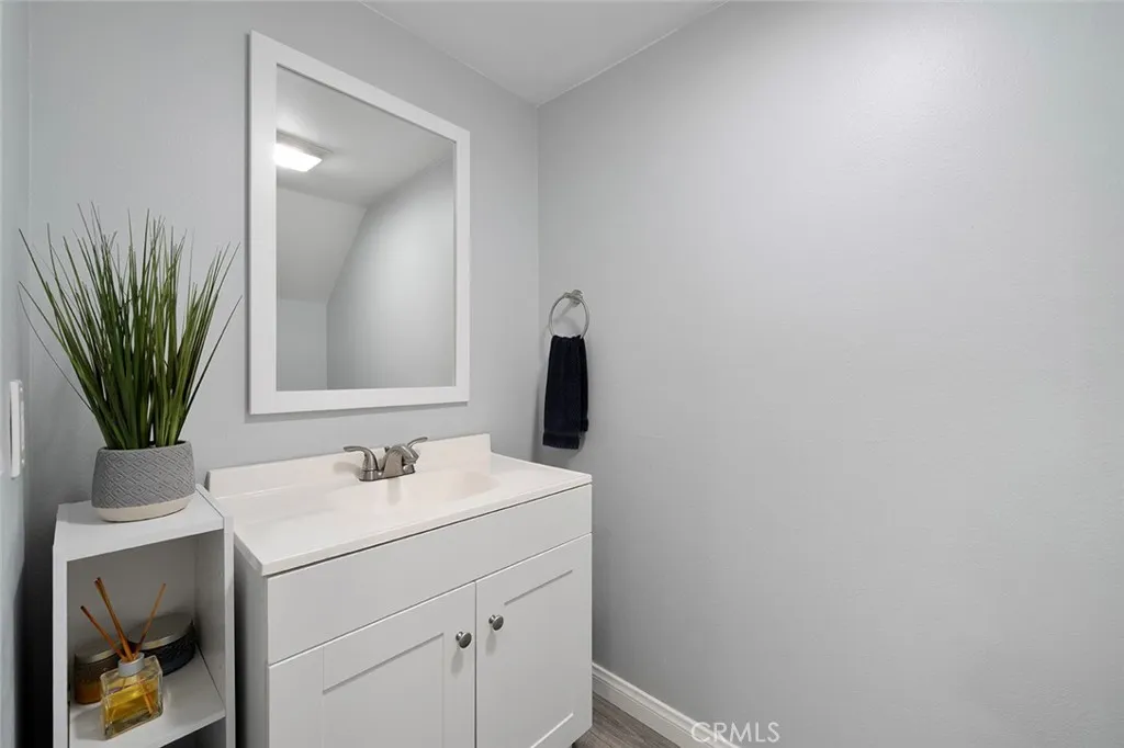 Additional image 36 of 621 Briarwood Ln, San Dimas, CA 91773
