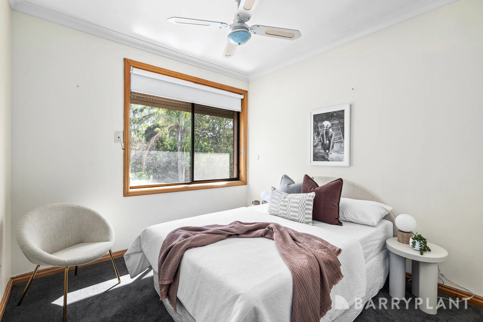 Additional image 15 of 15 Dorrington Court, Bundoora VIC 3083