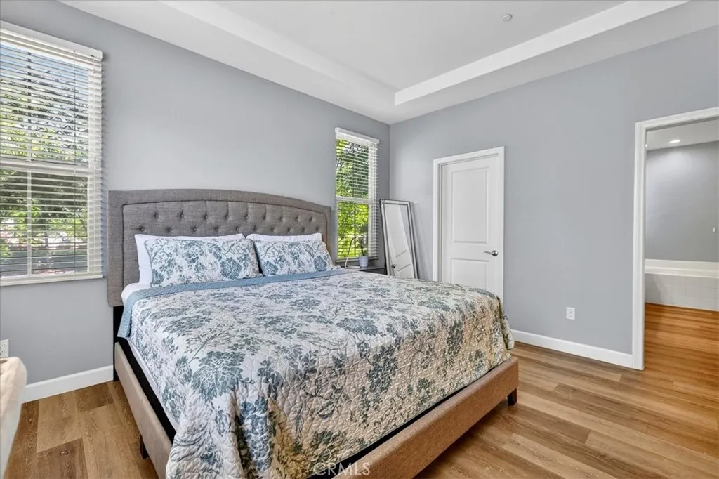 Additional image 56 of 268 Overbrook, Irvine, CA 92620