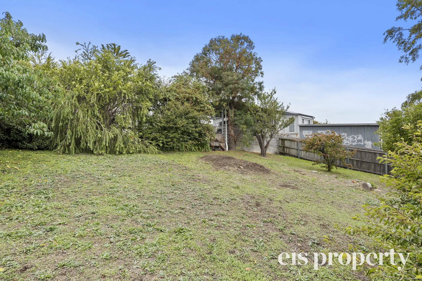 Additional image 26 of 20 Wattle Avenue, Lutana TAS 7009
