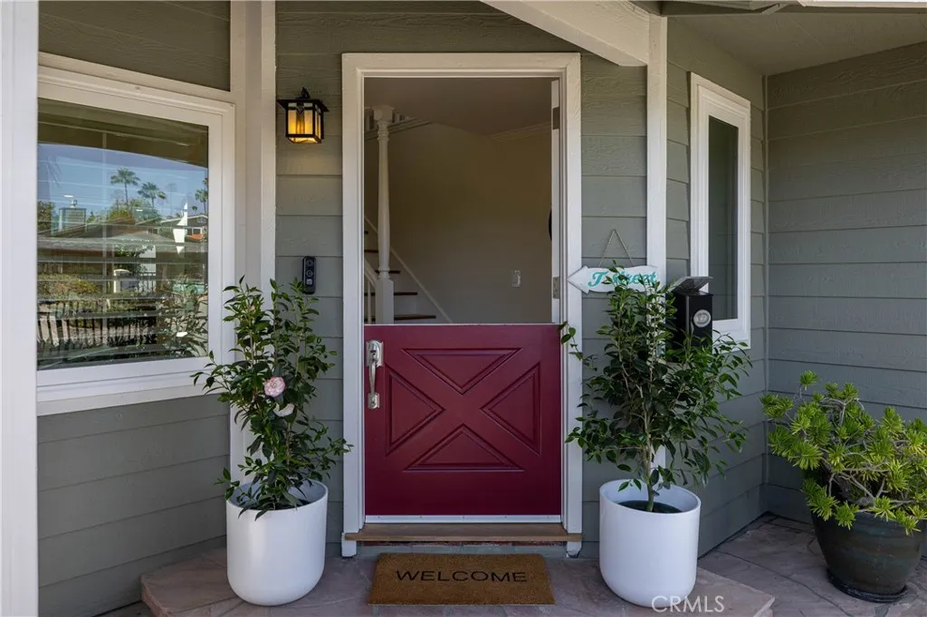 Additional image 5 of 132 Esplanade, San Clemente, CA 92672