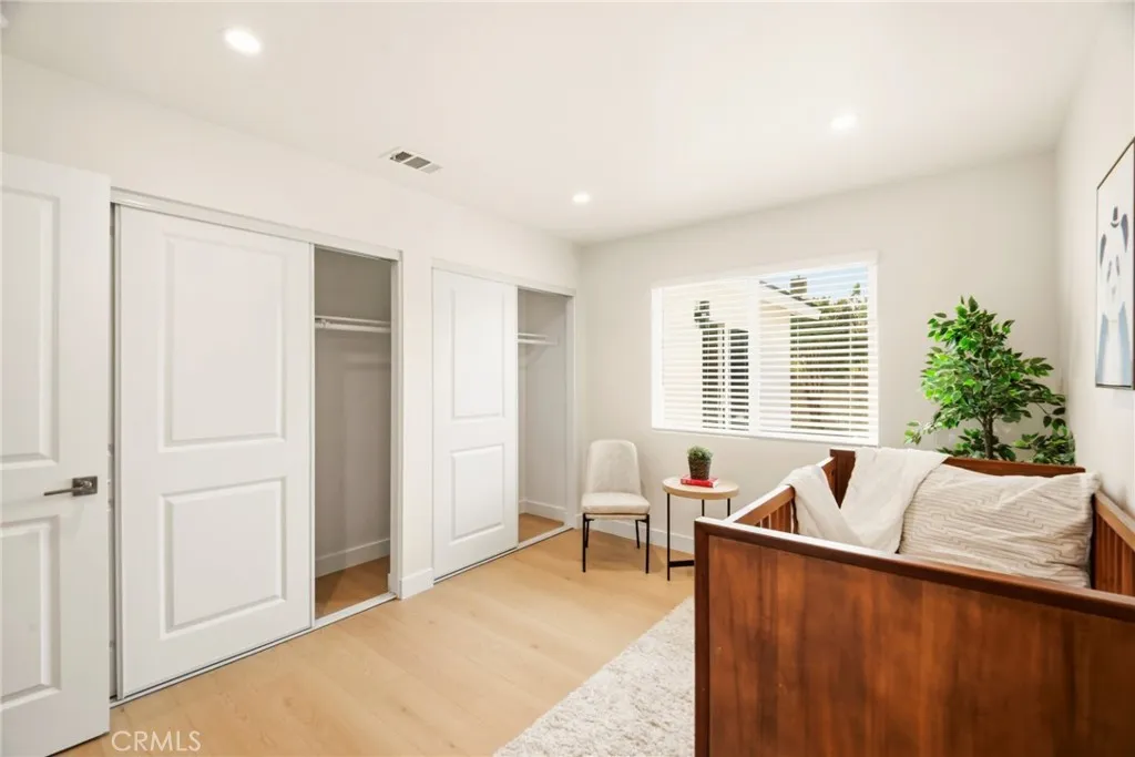 Additional image 52 of 5010 W Maurie Avenue, Santa Ana, CA 92703