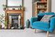 South Parade Mansions, Clifton, Bristol, BS8 photo 3