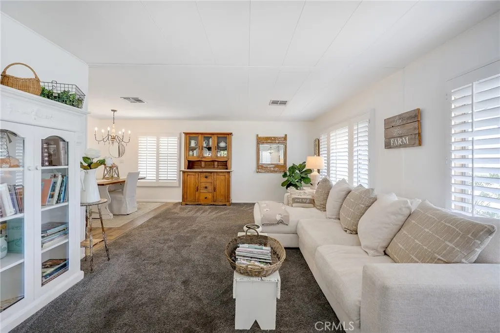 Additional image 72 of 38212 Via La Colina, Murrieta, CA 92563