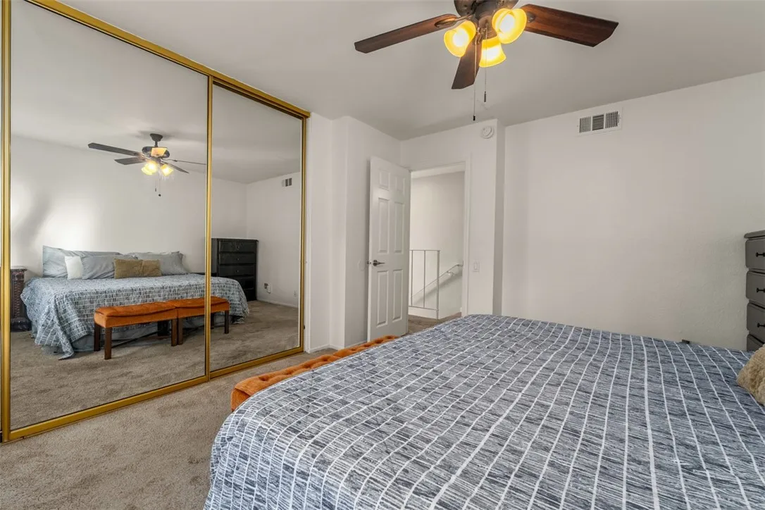 Additional image 46 of 6537 Woodburn Ln, Yorba Linda, CA 92886