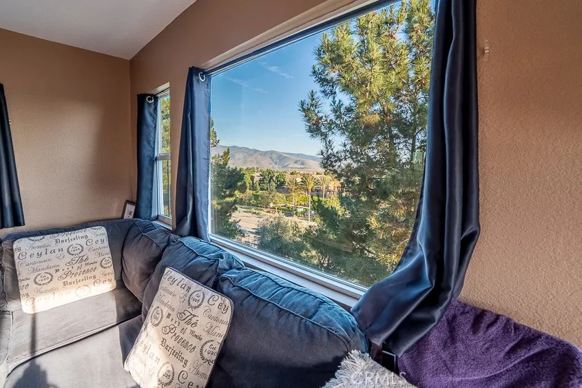 Additional image 53 of 1553 Caminito Cremona, Chula Vista, CA 91915