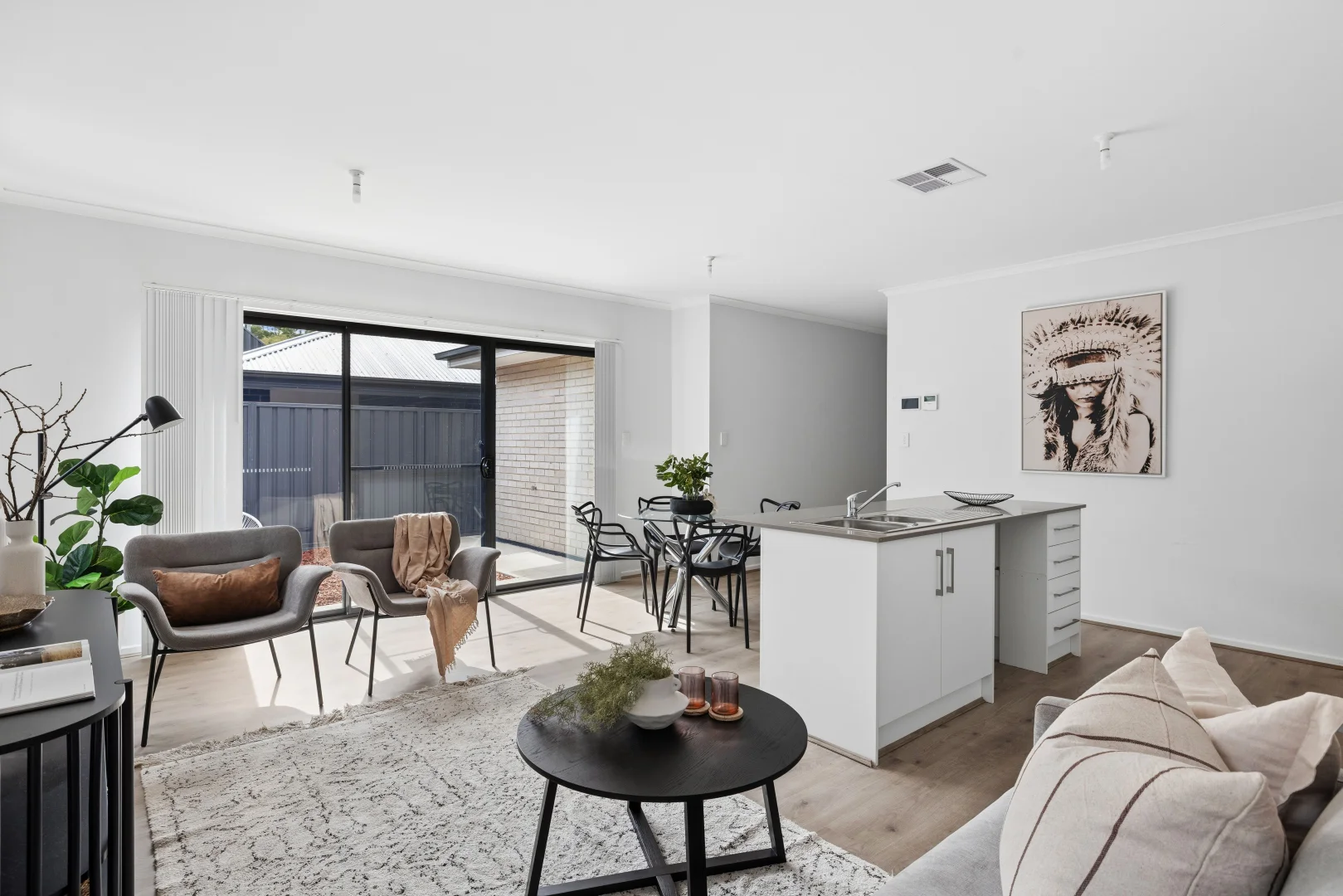 Additional image 13 of 16 Redwood Drive, Mount Barker SA 5251