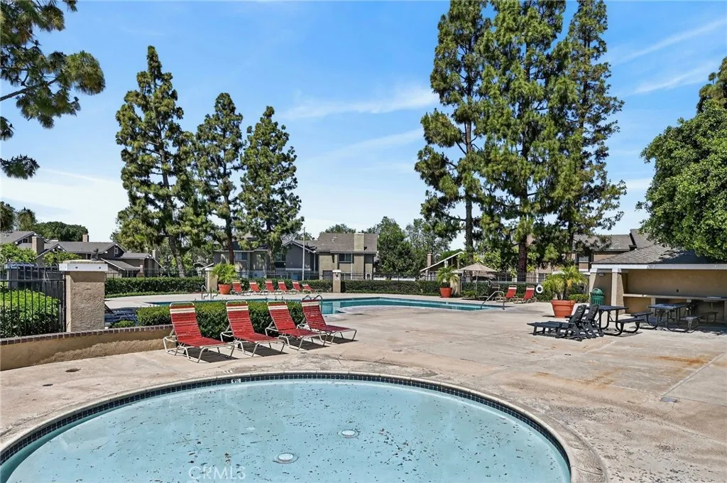 Additional image 60 of 25 Cheyenne, Irvine, CA 92604