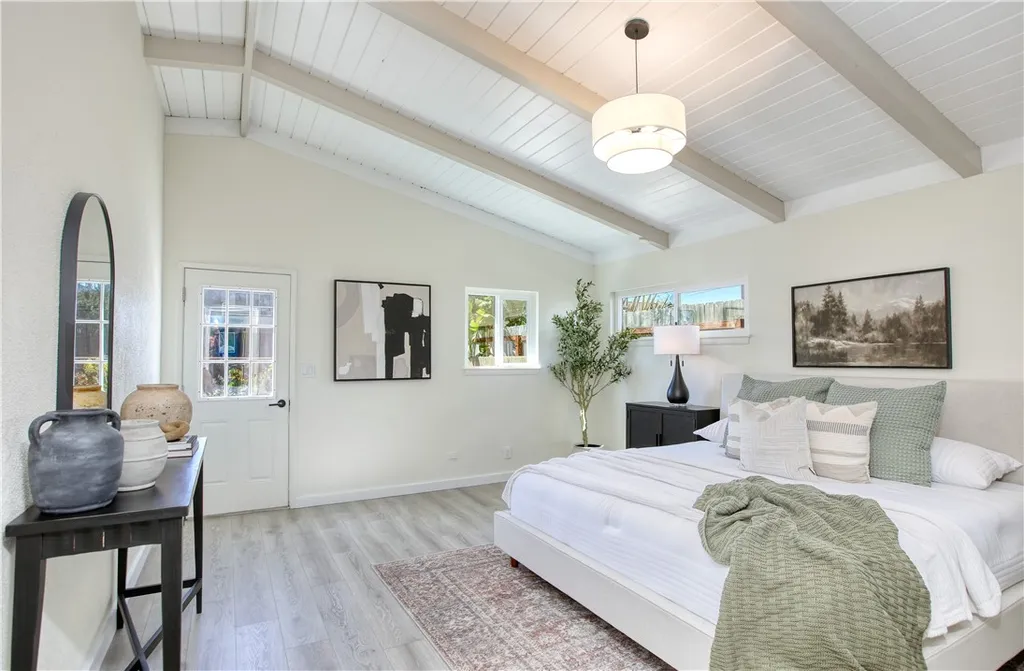 Additional image 20 of 632 Mendel Drive, Oceano, CA 93445