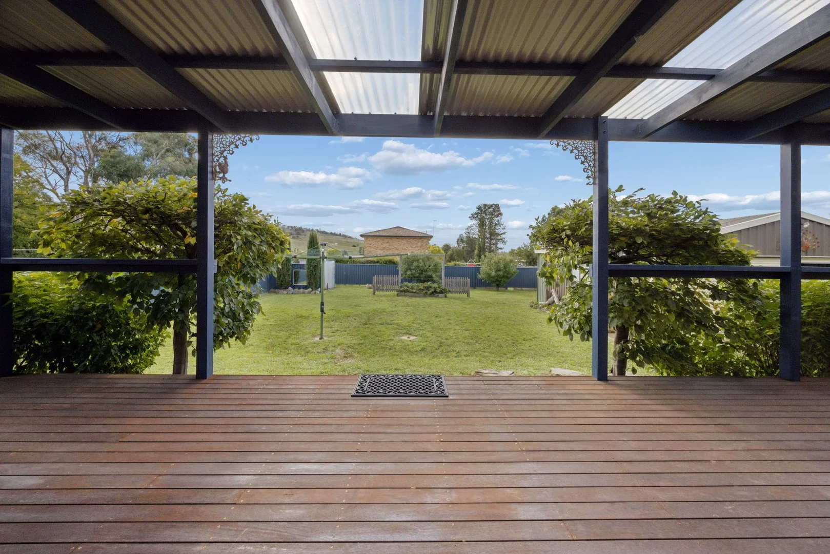 Additional image 17 of 38 Mary Street, Berridale NSW 2628