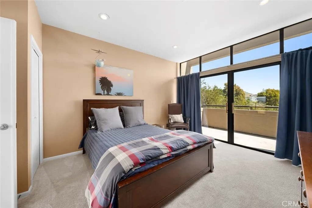 Additional image 44 of 272 Candice Court, Arroyo Grande, CA 93420