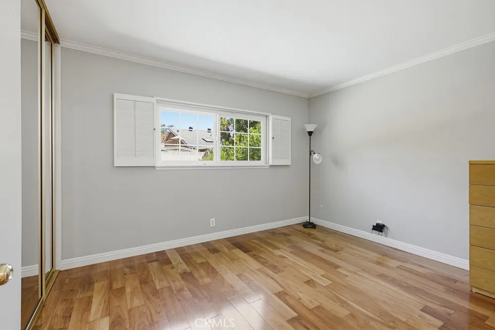 Additional image 100 of 4171 Paseo De Plata, Cypress, CA 90630