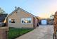 12 Ashford Park, Pontesbury, Shrewsbury, SY5 0QW