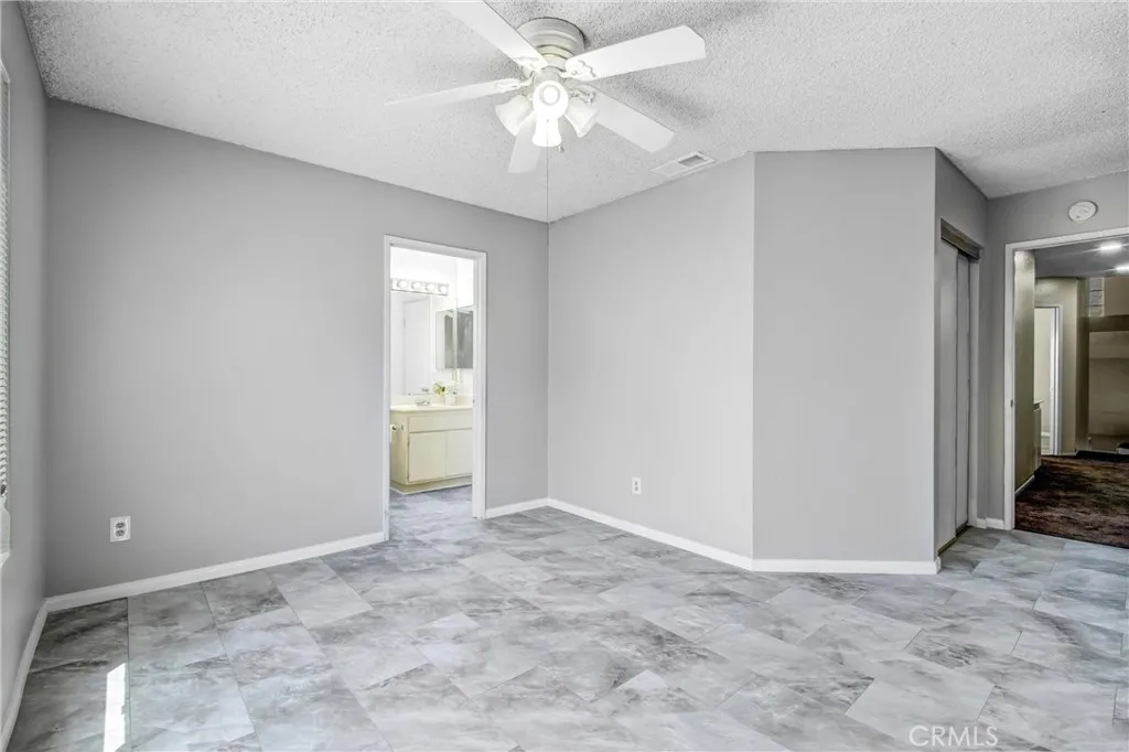 Additional image 24 of 37940 42nd Street E Unit 125, Palmdale, CA 93552