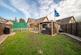 Additional image 34 of Middleton Park, Brechin DD9