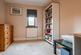 Additional image 24 of Stones Drive, Sowerby Bridge HX6