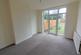 Additional image 4 of Glenfield Road, Western Park, Leicester