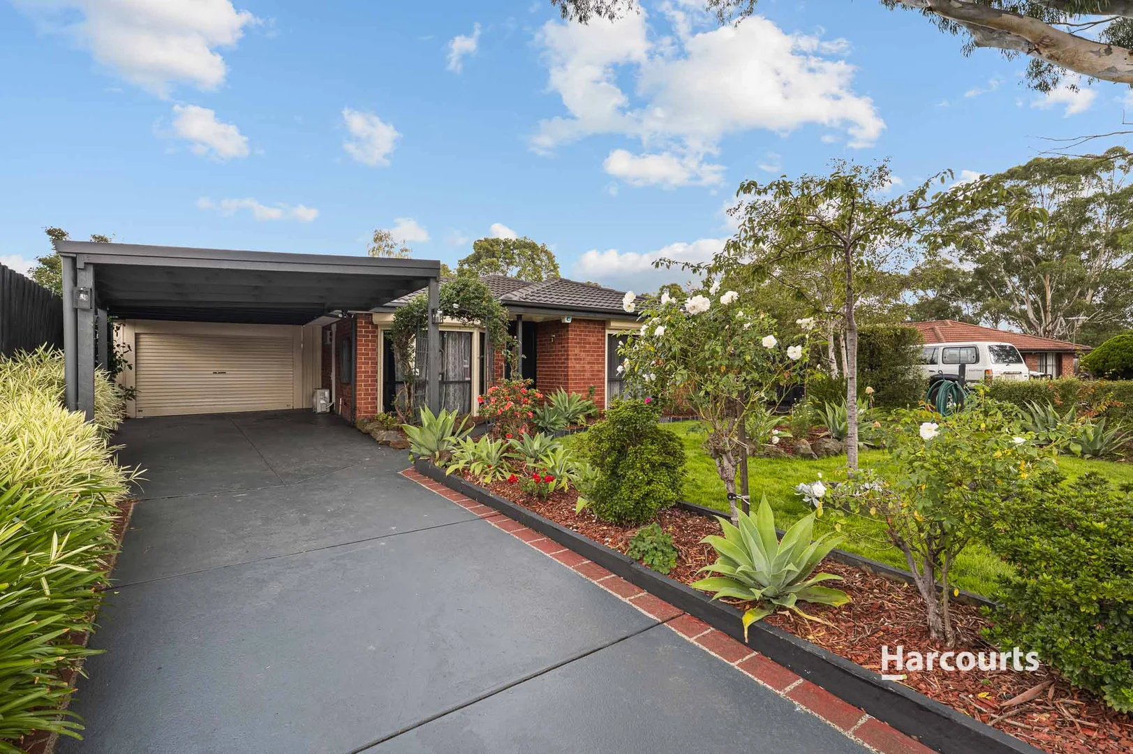 Additional image 14 of 11 Gullquist Way, Pakenham VIC 3810