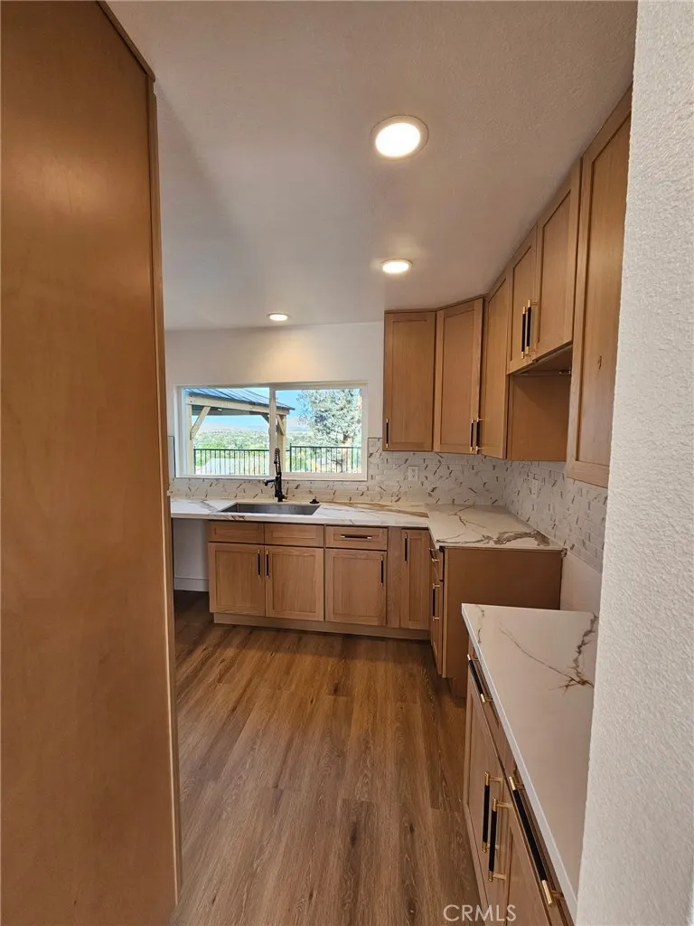 Additional image 28 of 4495 Mark Court, Jurupa Valley, CA 92509