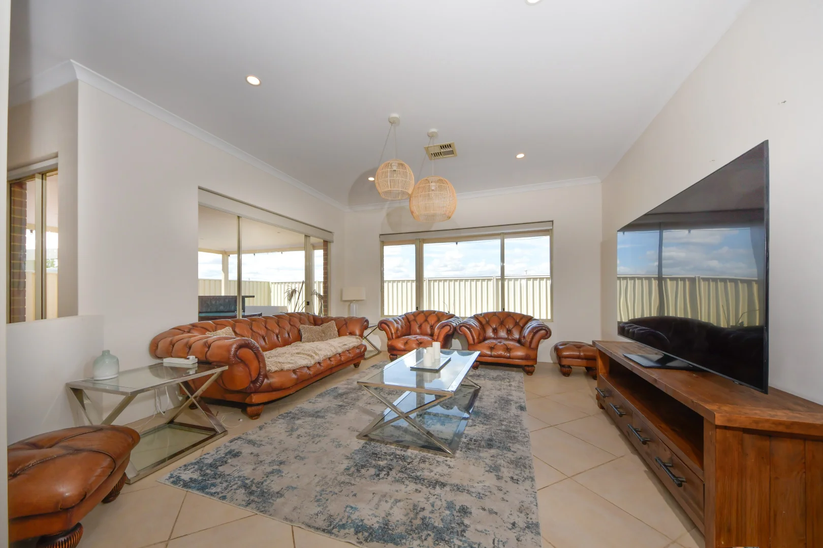 Additional image 9 of 9 Twilight Ridge, Secret Harbour WA 6173