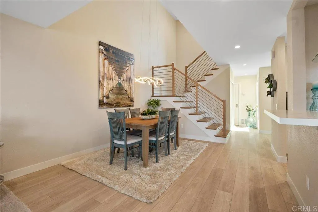 Additional image 12 of 6757 Heath Court, Carlsbad, CA 92011