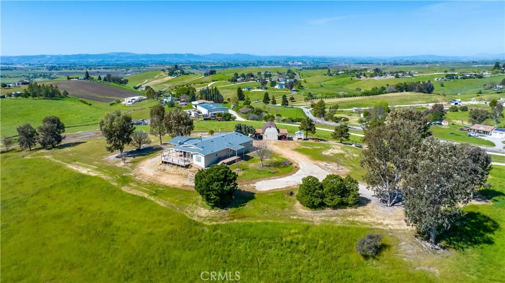 Additional image 71 of 1876 Rancho Lomas Way, San Miguel, CA 93451