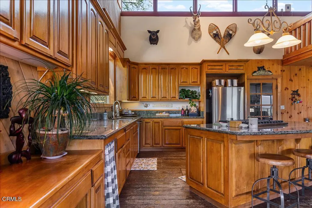 Additional image 11 of 25900 Columbia Way, Tehachapi, CA 93561