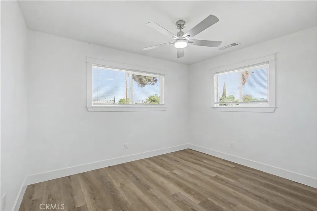 Additional image 17 of 9085 W L Street, South Dos Palos, CA 93665
