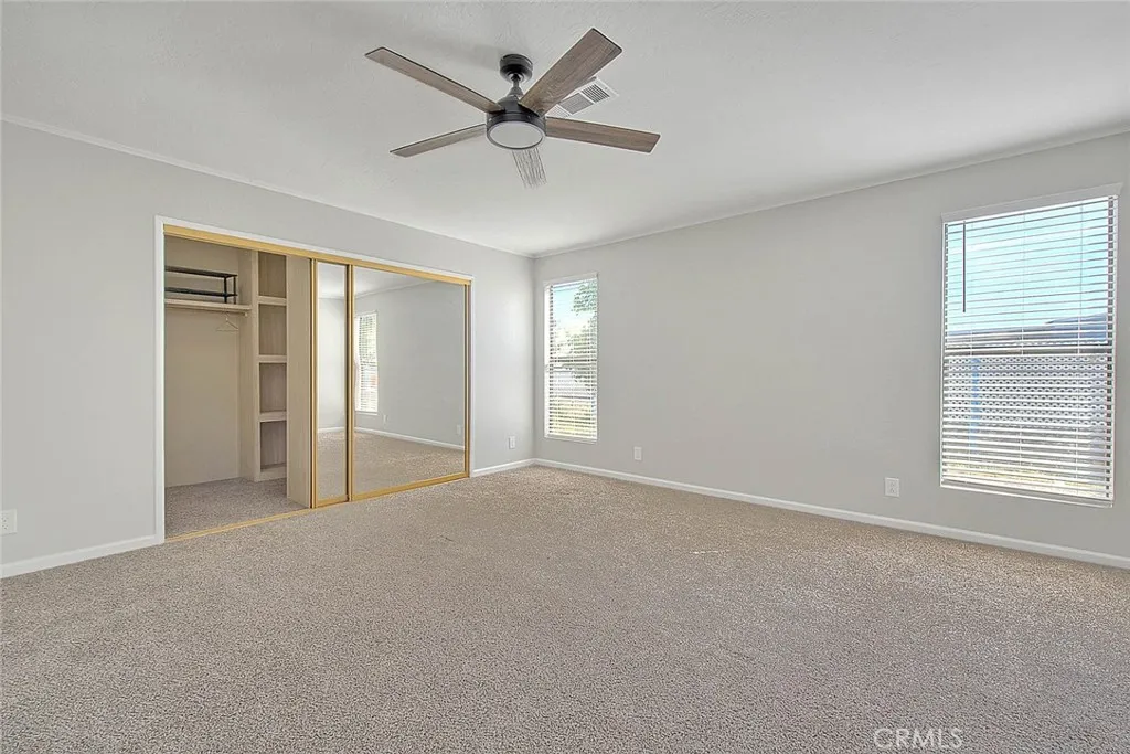 Additional image 42 of 44591 Springwood Cir, Hemet, CA 92544