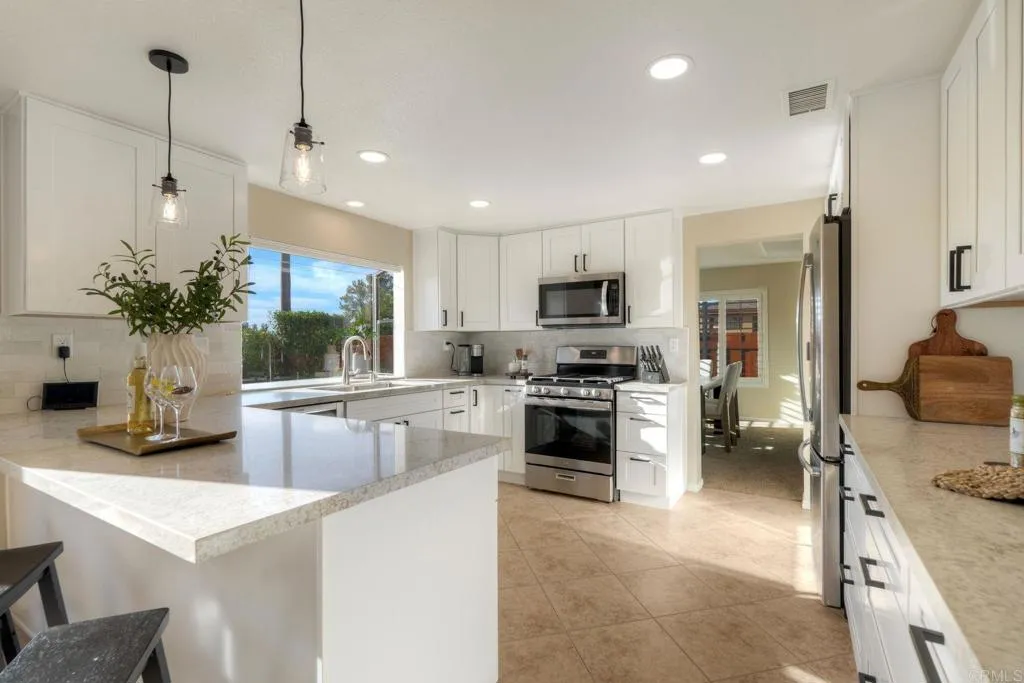 Additional image 42 of 13940 Gunnison Court, San Diego, CA 92129