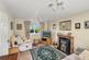 Longstanton CB24 photo 4