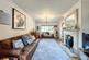 Additional image 10 of Gilfach Road, Neath, SA10