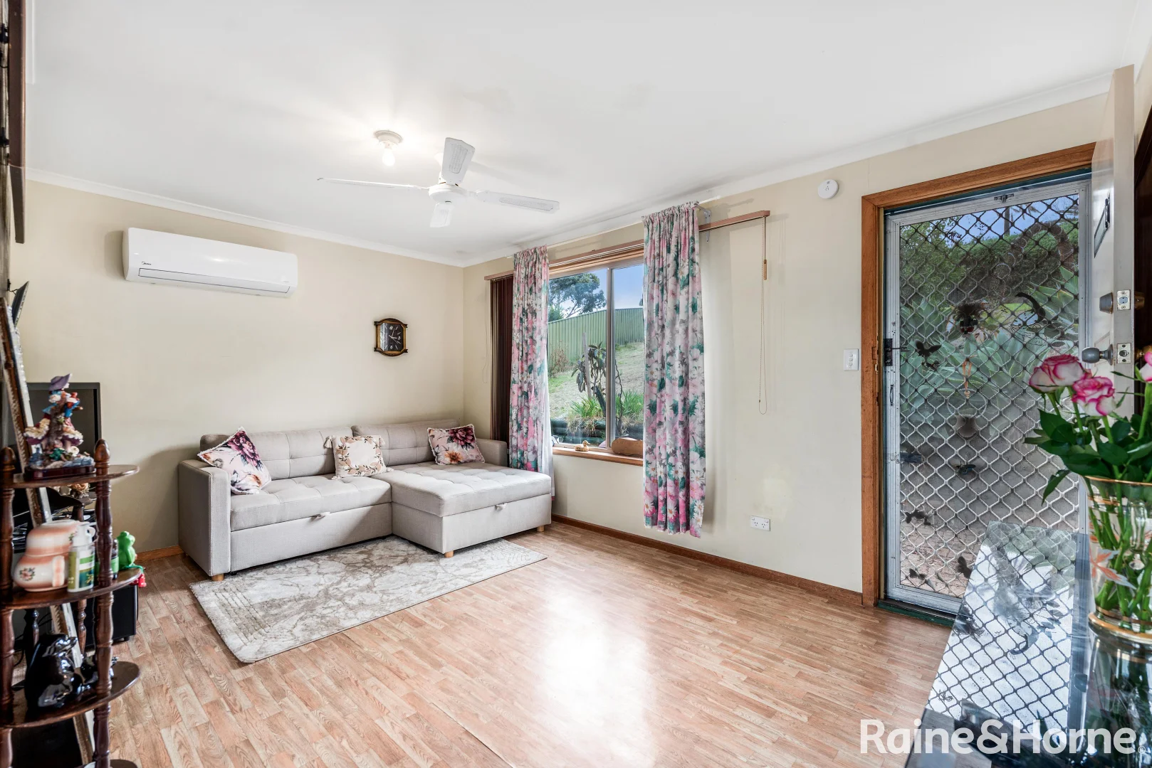 Additional image 6 of 18 Triangle Court, Noarlunga Downs SA 5168