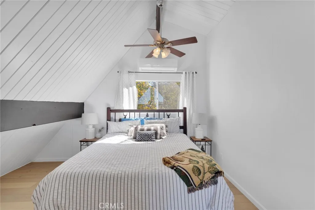 Additional image 97 of 28919 Palisades Dr, Lake Arrowhead, CA 92352