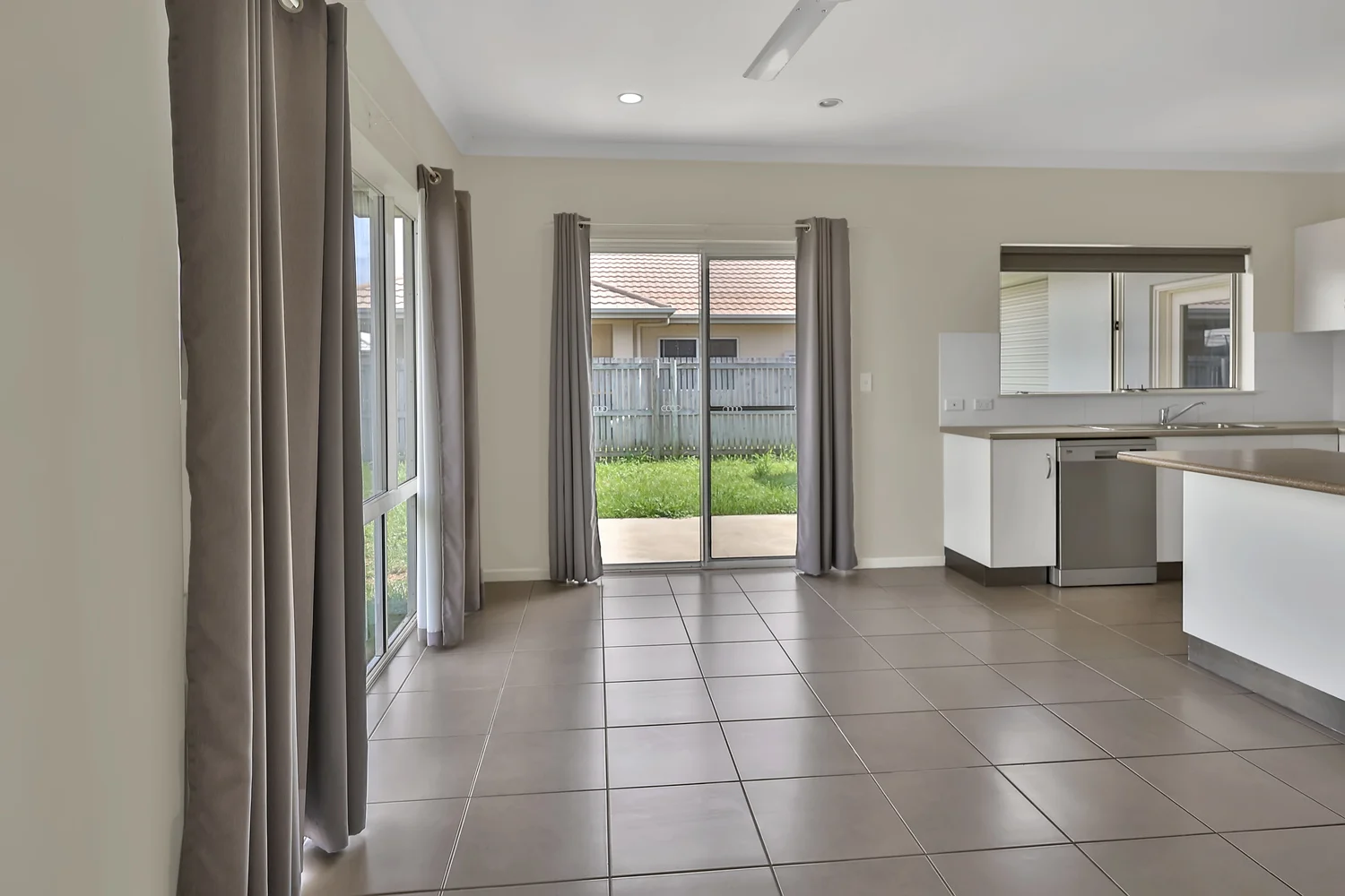Additional image 5 of 2 Sixth Close, Bowen QLD 4805