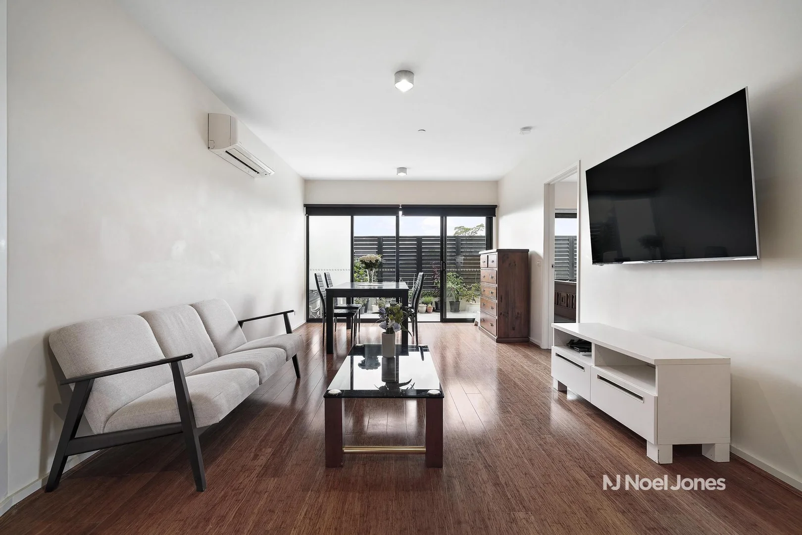 Additional image 3 of 214/569 Whitehorse Road, Mitcham VIC 3132