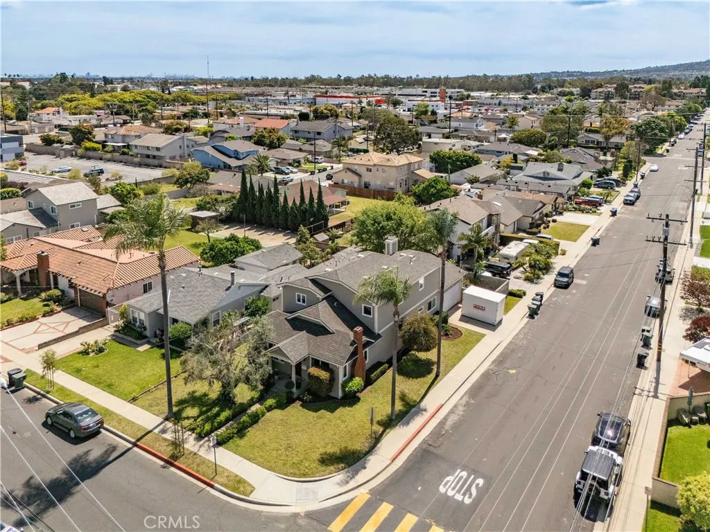 Additional image 62 of 2576 El Dorado, Torrance, CA 90503