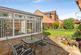 Additional image 18 of Birmingham Close, Grantham