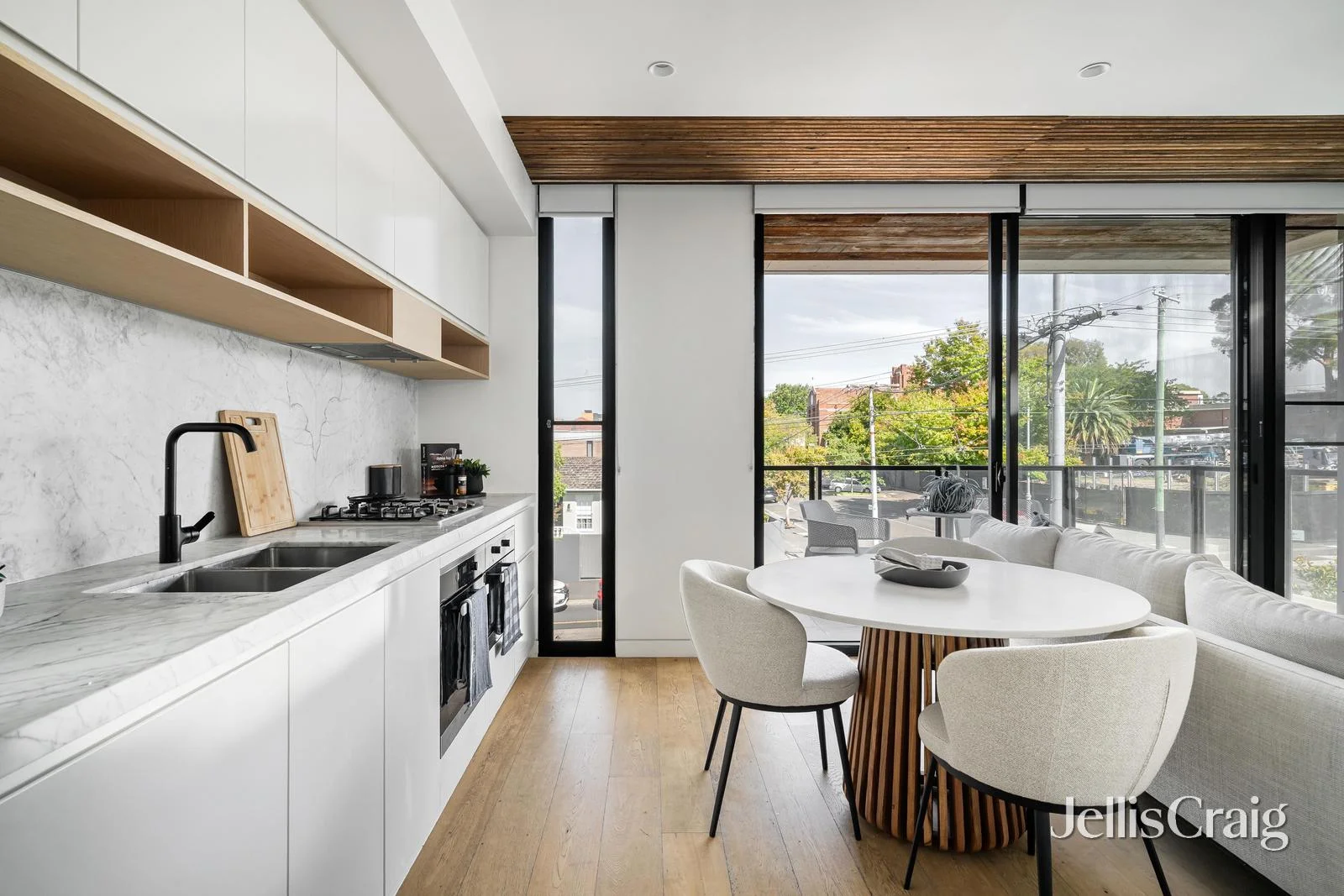 Additional image 3 of 206/1273 High Street, Malvern VIC 3144