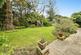 Additional image 23 of The Woodfines, Hornchurch, RM11