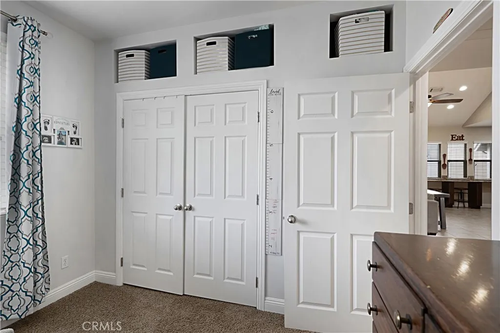 Additional image 23 of 49501 Ironwood Way, Aguanga, CA 92536