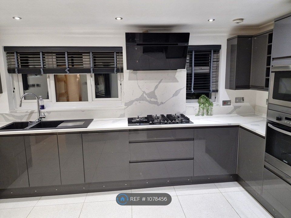 Additional image 5 of 4 bed detached house to rentPark Farm Way, Peterborough PE2