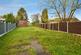 Additional image 19 of St. Botolphs Road, Scunthorpe