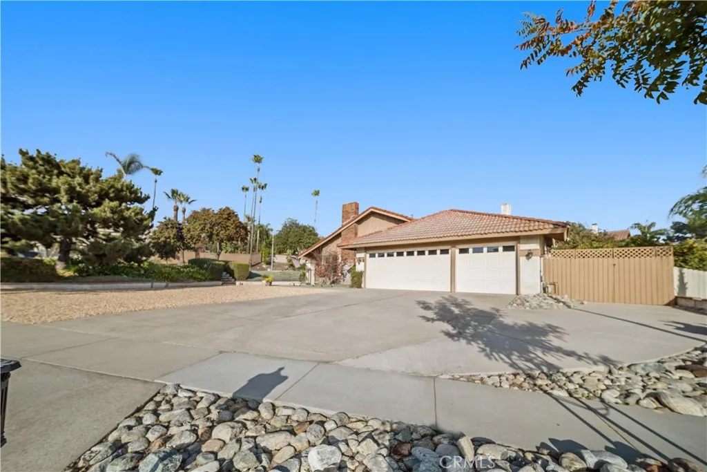 Additional image 76 of 1756 Rosewood Way, Upland, CA 91784