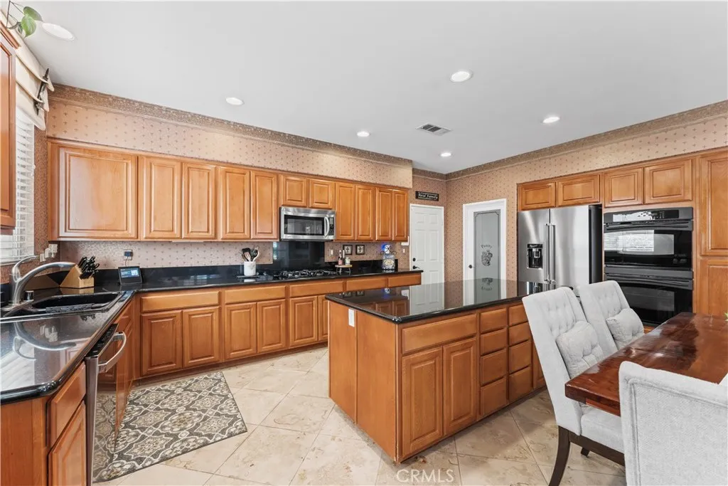 Additional image 95 of 4517 Vahan Court, Lancaster, CA 93536